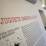 ‘El juguete rabioso’ cumple 100 años: una muestra celebra la novela que cambió la literatura argentina