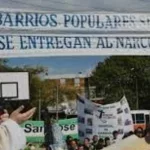 La Iglesia volvió a criticar al gobierno por la paralización de las obras en los barrios populares