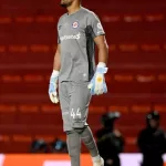 Chiquito Romero, afuera del 11 para el partido clave ante Estudiantes y la incógnita sobre su futuro