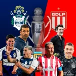 Gimnasia vs. Estudiantes: todas las claves de un clásico para la historia