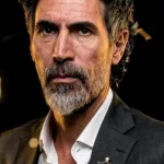 Eduardo Domínguez fue presentado como DT en el Atlético Mineiro