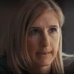 La exconsejera Pradas asegura que el aviso masivo se tramitó según el protocolo y señala su mayor error durante la dana