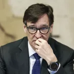 Illa se acoge al método Sánchez de gobernar sin presupuestos