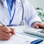 Monotributo: cuáles son las 41 obras sociales que aceptan afiliaciones en marzo de 2026