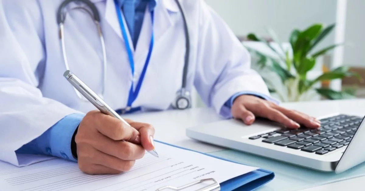 Monotributo: cuáles son las 41 obras sociales que aceptan afiliaciones en marzo de 2026