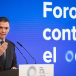 El Gobierno Sánchez creará un ‘observatorio de odio’, un chiringuito para controlar a los disidentes