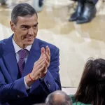 El gobierno arranca la ilegalización de la Fundación Franco que lo ve como el uso del "francomodín"