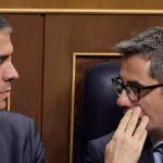 ¿El golpe final de Sánchez a la Justicia? Las 3 medidas que acabarían con la independencia judicial