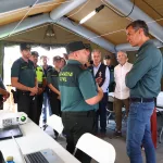 El PSOE de Sánchez insiste en impedir la acción de limpieza de los montes tras la oleada de incendios del verano