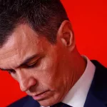 El PSOE sacó cerca de un millón de euros en efectivo del banco desde que Sánchez llegó a Ferraz