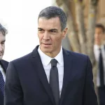 Manual de resistencia antidemocrática de Sánchez: las pruebas de corrupción que habrían tumbado a cualquier Gobierno