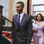 Éxtasis de la falsificación como política