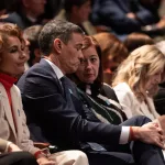 El Gobierno carga contra el juez Puente y le invitan a "presentarse a las elecciones"