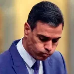 ¿Sorprenderá el tramposo Sánchez disolviendo el Congreso y convocando elecciones generales en primavera de 2026?