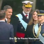 RTVE intenta tapar los abucheos y Xabier Fortes habla de la "habitual música de viento"