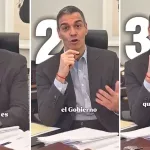 El ‘periodista’ Sánchez hace un repaso a la actualidad en un vídeo, pero se olvida de Ábalos, Begoña, Koldo y Otegi