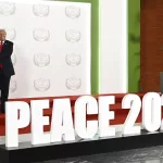 Pedro Sánchez: Semana de faenas