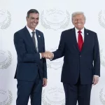 Del apoyo a Hamás al apoyo al plan Trump