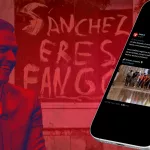 Le cae la del pulpo al PSOE tras publicar un miserable mensaje sobre la DANA