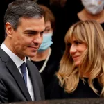 Gómez y Sánchez: Los ‘negocietes’ familiares que salpican a La Moncloa