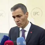 ¡Se viene nuevo ‘hit’ de Sánchez! Del «son las 5 y no he comido» a «esta madrugada no he dormido mucho»
