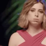 Las ‘tentaciones’ dinamitan la pugna Motos-Broncano y agitan la lucha por el prime time