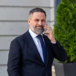 Vox es un tesoro para el PSOE