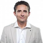 Buenas y malas noticias sobre la libertad de expresión