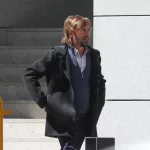 La cloaca de Sánchez puso en su punto de mira al juez Pedraz tras asumir la investigación del caso hidrocarburos