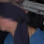 Secuestraron a la suegra de un empresario de Puerto Iguazú: pedían rescate en dólares y la liberaron en moto