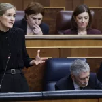 Nadie muerde el cebo tóxico de la pena impostada