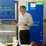 E-commerce: las marcas importan más, pero no sueltan a sus proveedores locales