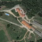 Así funcionaba la secta del Tío Toni: del visionado de porno en familia al sexo curativo con niños y adultos