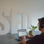 Estrategias que hacen crecer marcas: el valor de una agencia SEO en Madrid