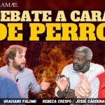 ¿Estamos ante una «Justicia basura» que se rinde ante el poder político? La ‘suelta’ de Ábalos y Koldo