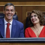 Moncloa desafía al PP por la citación de Sánchez y advierte en tono chulesco: "Luego se arrepienten"