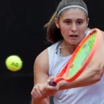 Argentinos en la gira de pasto: todos los resultados de la qualy de Wimbledon y Eastbourne