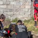 Asesino serial de Jujuy: ocho familias buscan una respuesta y habrá nuevos cotejos de ADN
