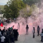 ¿Eutanasia a la inteligencia?