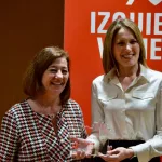 Silvia Intxaurrondo: haz lo que yo diga, no lo que yo cobre