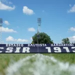 Independiente visita a la Lepra mendocina y busca seguir de racha