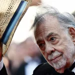 Francis Ford Coppola fue hospitalizado en Roma por un problema cardíaco