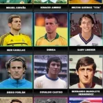 ¿Qué es el Salón de la Fama del Fútbol Internacional y cuántos argentinos lo integran?