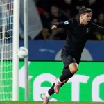 Loyola cumplió la cláusula y Pisa deberá comprarlo: cuánto le ingresará a Independiente