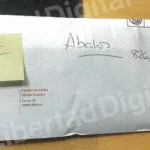 La UCO implica a dos empleadas del PSOE en la entrega de sobres a Ábalos: "No me gusta tener tanto dinero en el cajón"