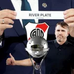 La otra batalla de River en la Sudamericana: ¿a qué instancia debe llegar para igualar los millones de la Libertadores 2025?