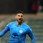 Jugó en Boca, es figura de Belgrano y buscará amargar a River en el Monumental