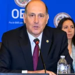 Luego de que Brasil rebajara la relación con la Argentina, el embajador de Javier Milei regresará al país “de vacaciones”