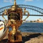 Mundial de rugby Australia 2027: todo los que tenés que saber de la venta de entradas
