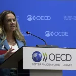 Forestalia y la empresa de Sumelzo crearon un enjambre con 850 sociedades ligadas a licencias eólicas de Ribera y Lambán